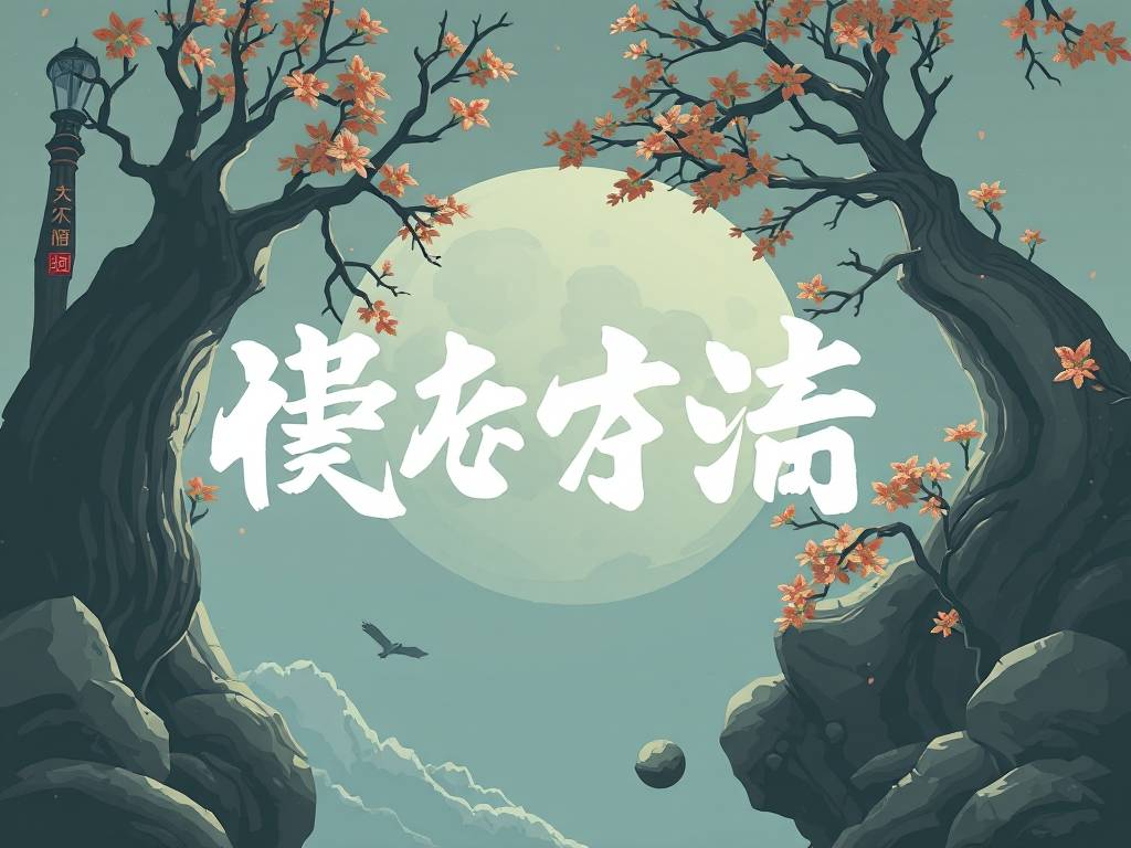 2020年11月25日十二生肖每日运势
