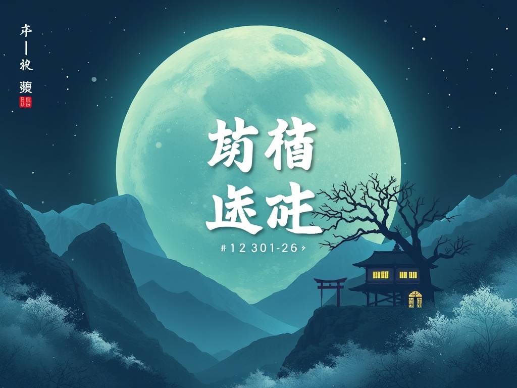 2020年11月25日十二生肖每日运势