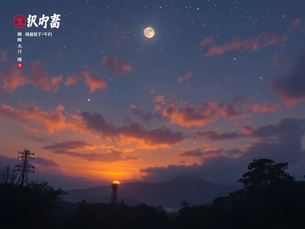 射手座男生性格特点
