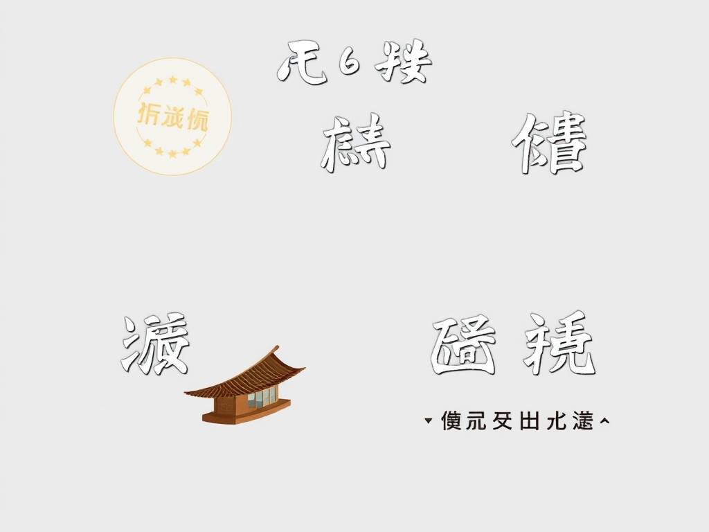 射手座6月份工作运势
