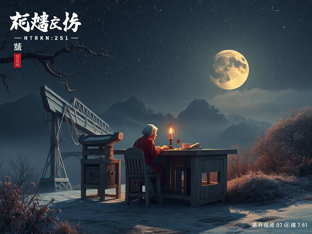 射手座6月份工作运势