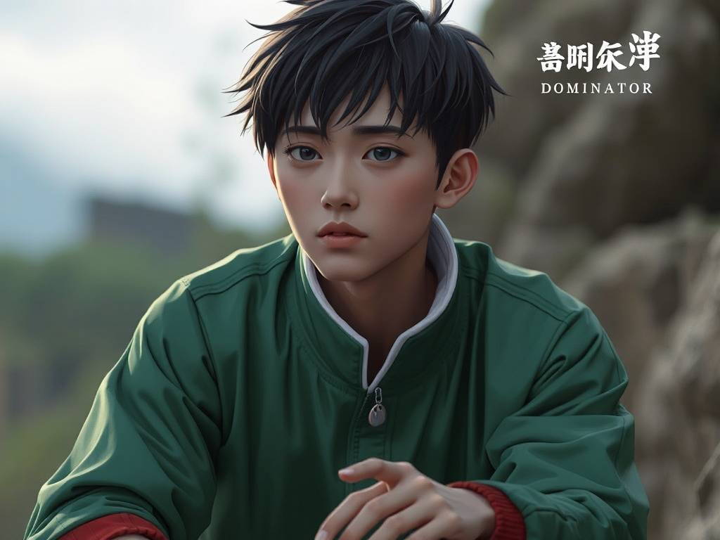 处女座男女情感状态一样吗
