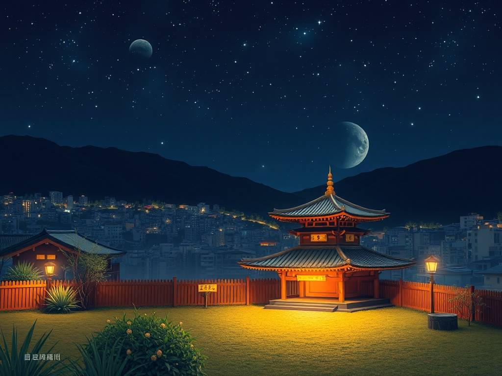 生日密码是什么意思