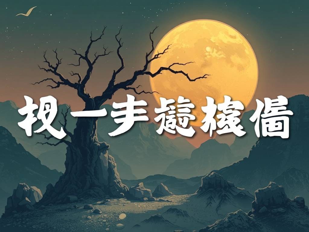 2017年宝宝名字大全