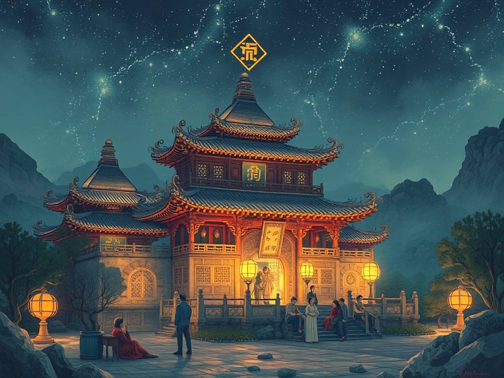 处女座和什么样的女生最配