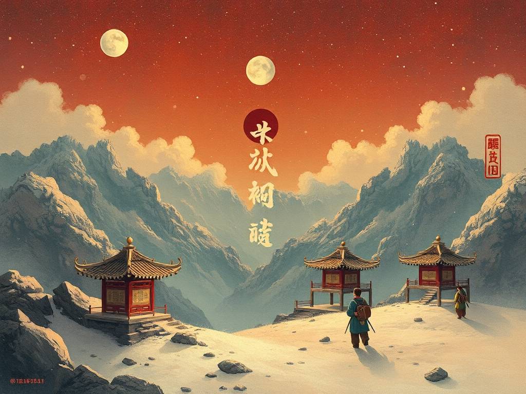 金牛座容易相信别人吗?