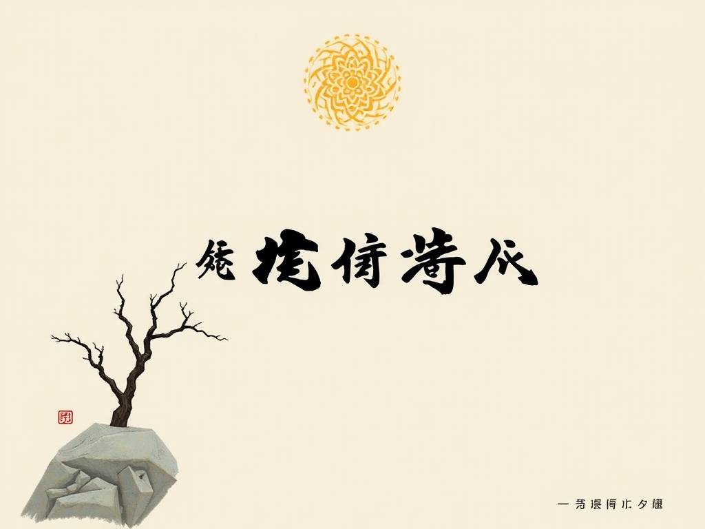 马年宝宝起名大全男孩名字