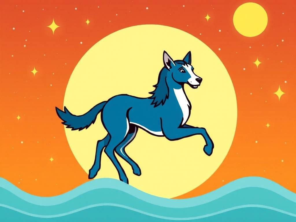水瓶座搜狗百科