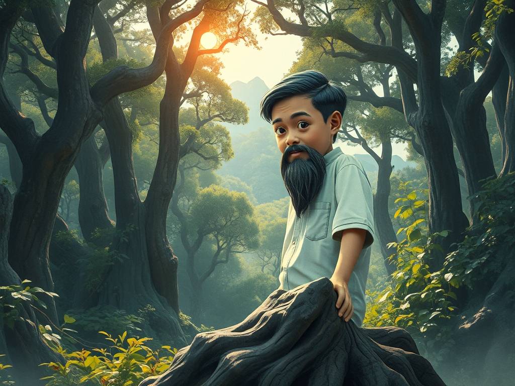 我梦见了鲁迅650作文8年级