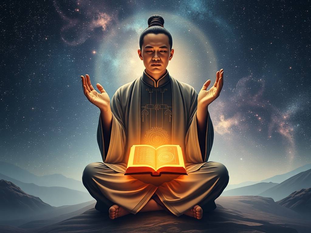 周易起名优势怎么写