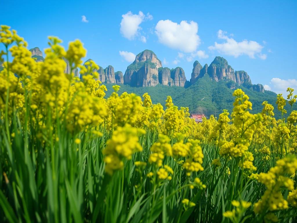 偏财线是什么意思