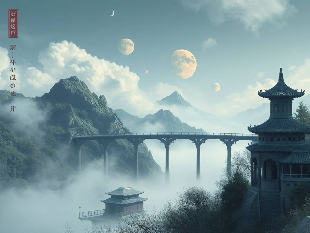 水瓶座配哪个明星老公最好