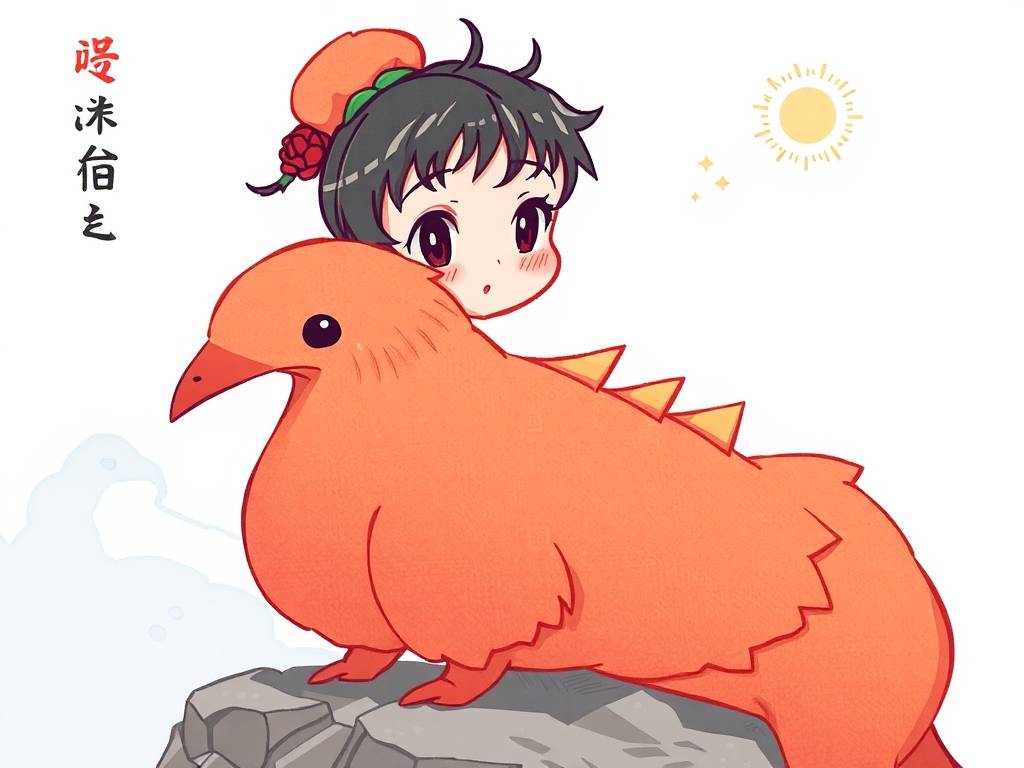 凌取什么名字好听
