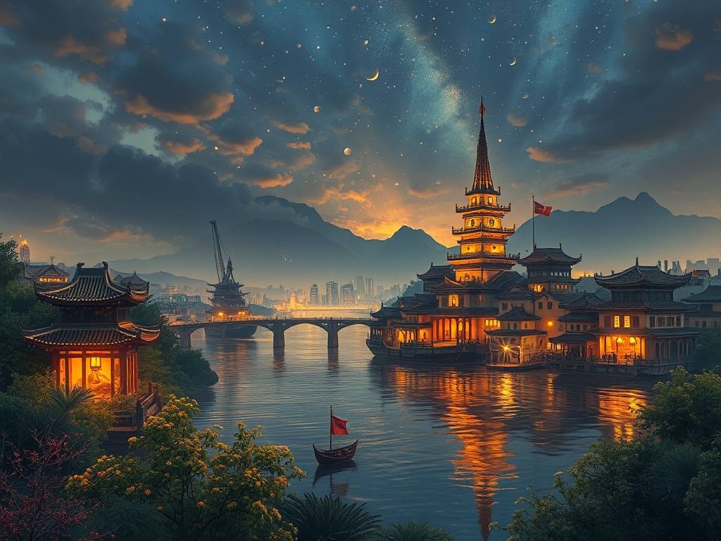 水瓶座财富好不好