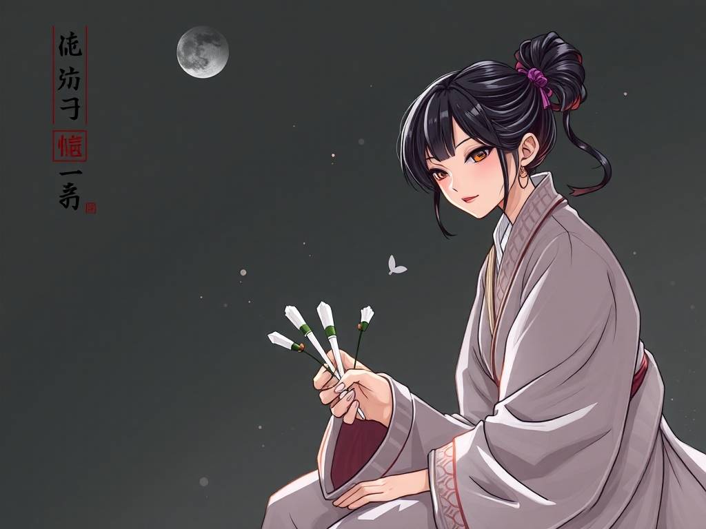 水瓶座财富好不好