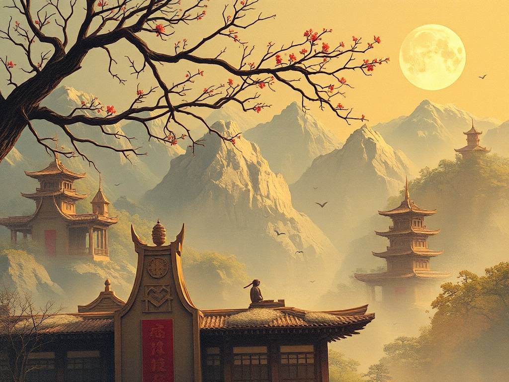 清代风水书值多少钱