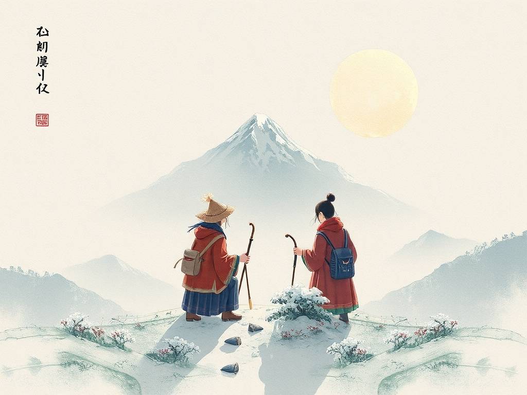 清代风水书值多少钱