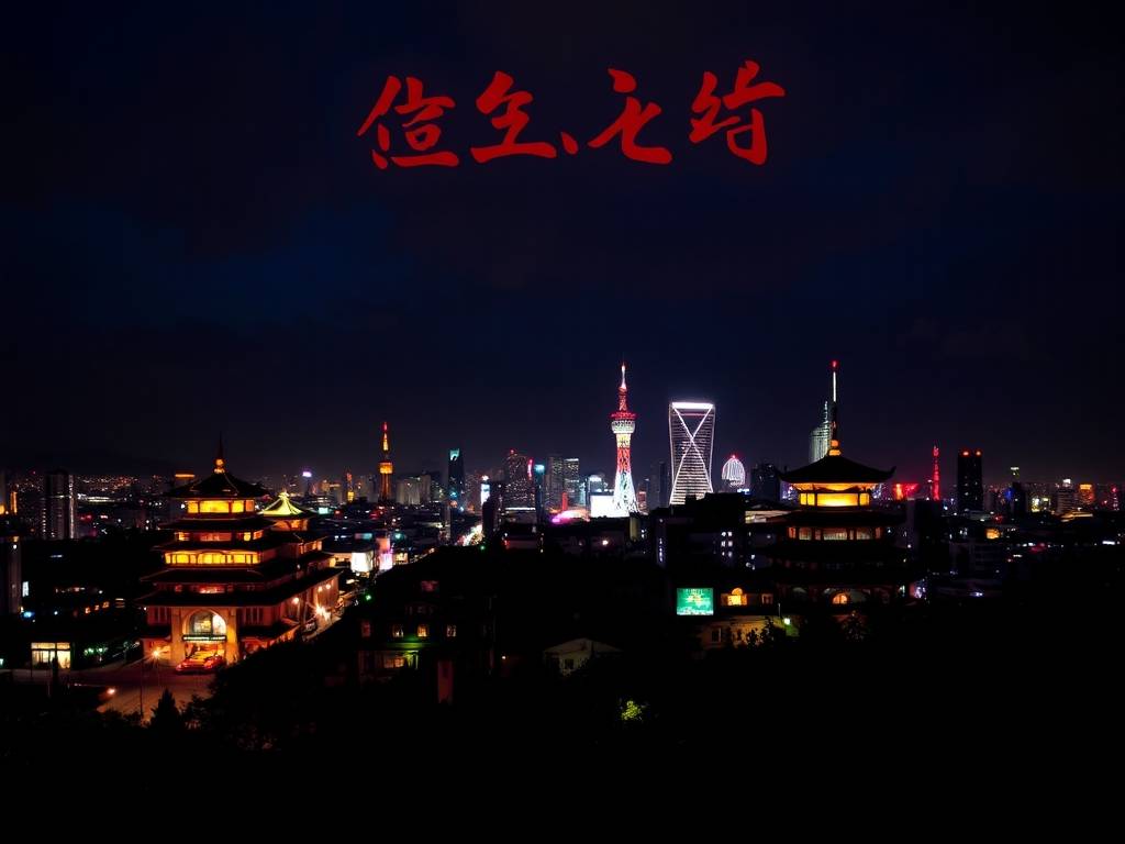 2012年属龙人学业如何