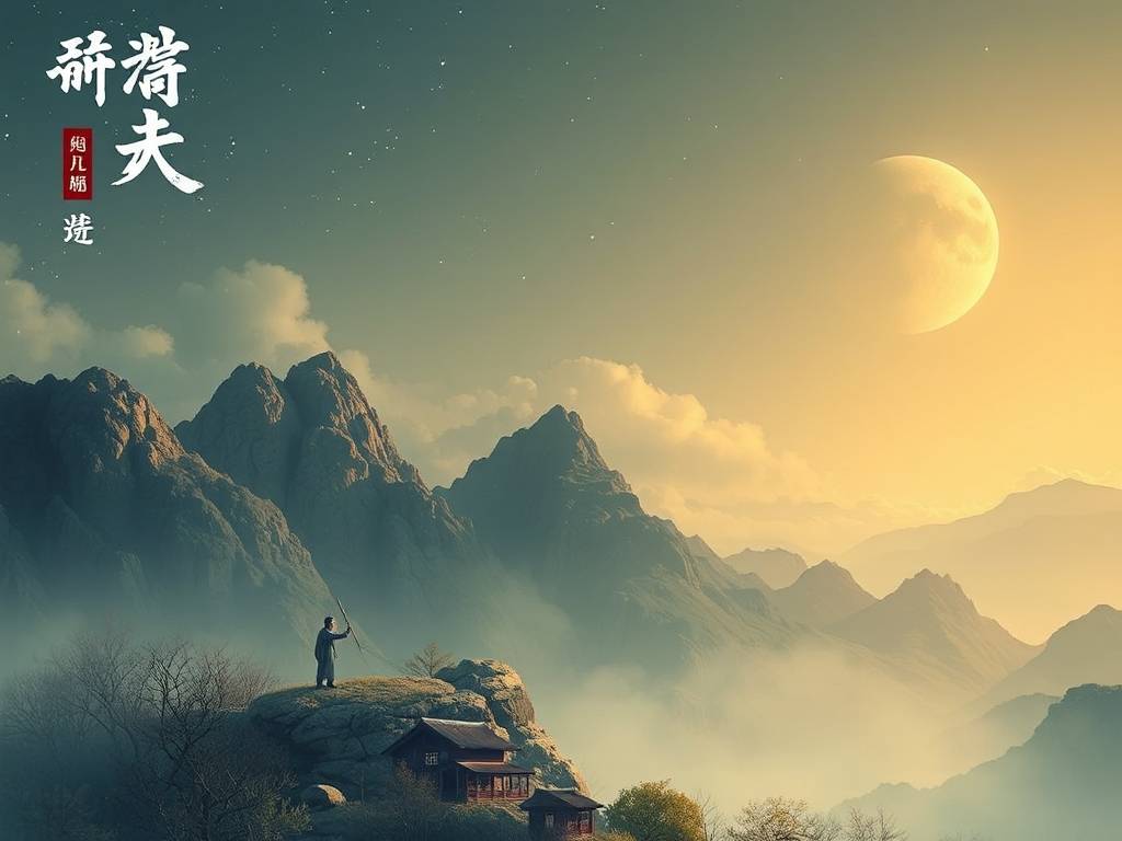 水瓶座一生运势会怎样