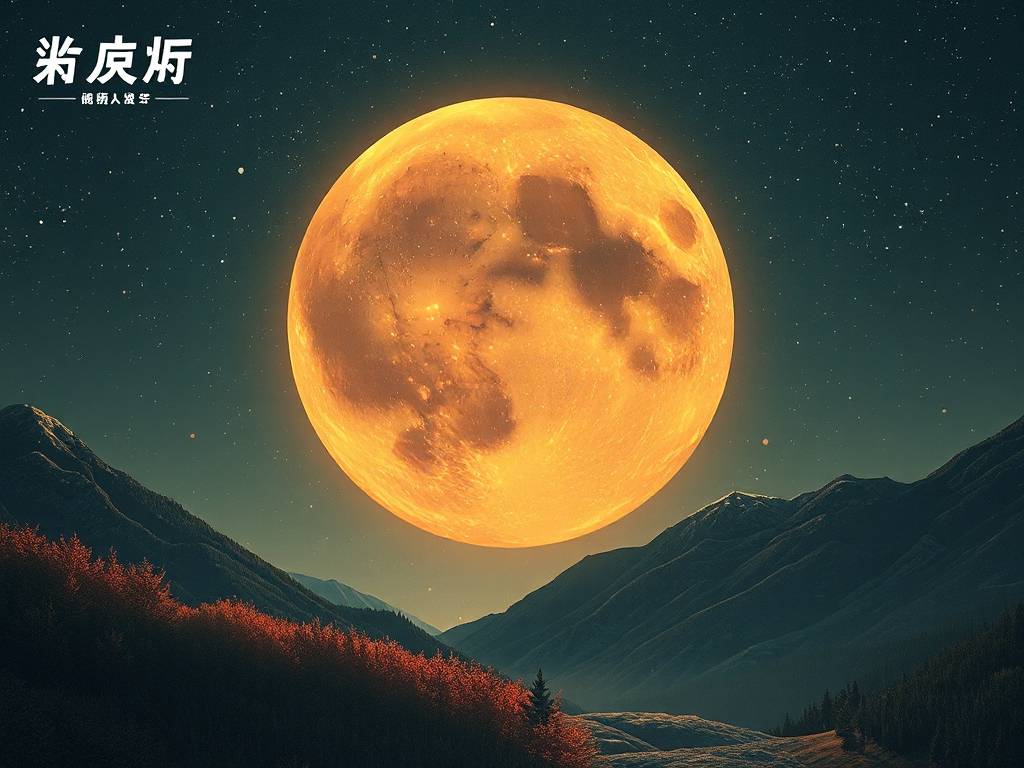双鱼座和摩羯座2021年运势