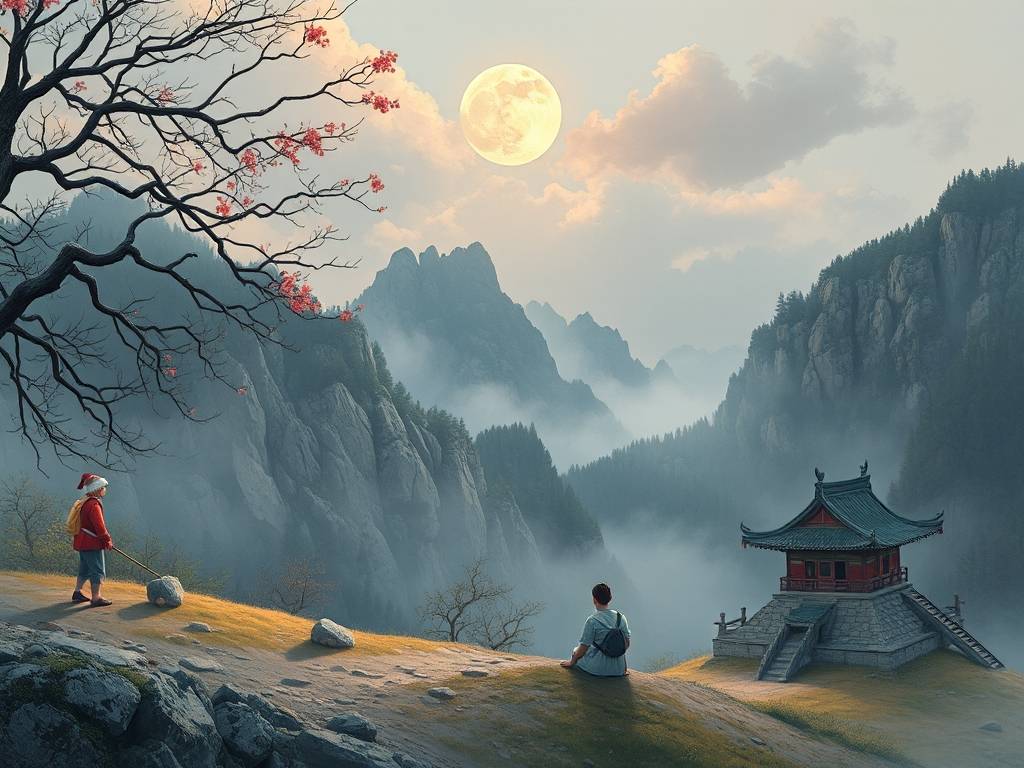 双子座5月事业运势怎样呢
