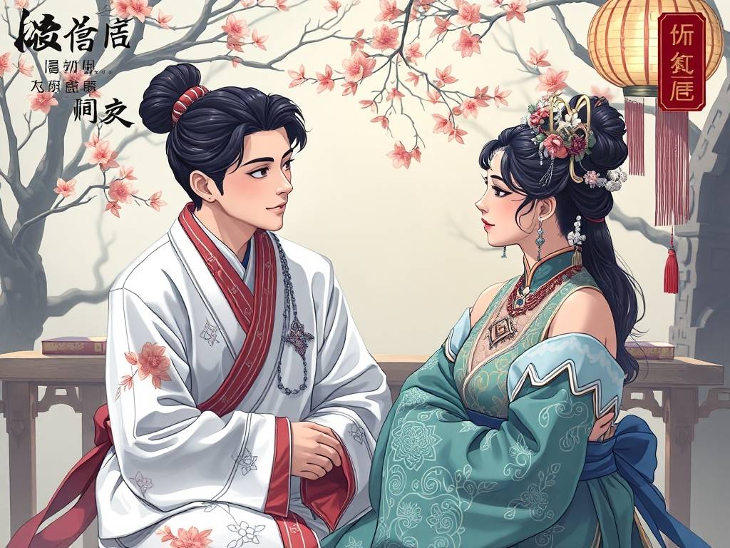 天蝎座女柔弱吗百度百科的简单介绍