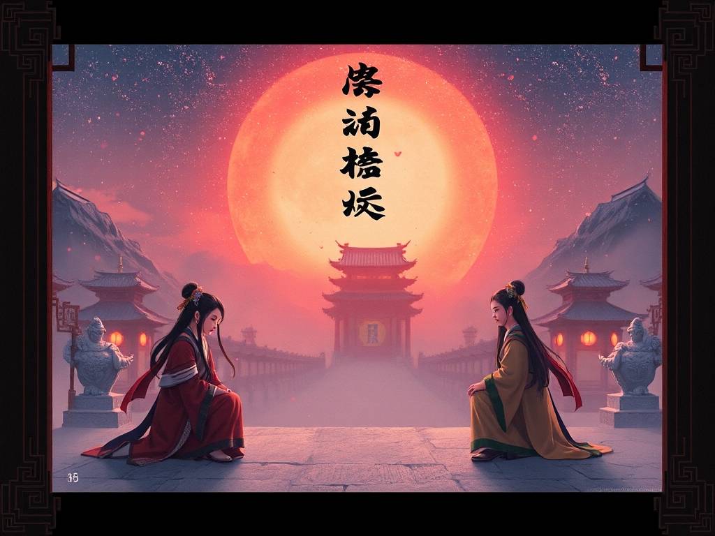 天蝎座女柔弱吗百度百科的简单介绍
