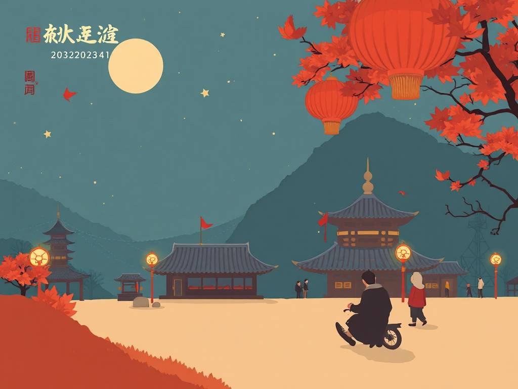 双鱼座财富运势怎么样