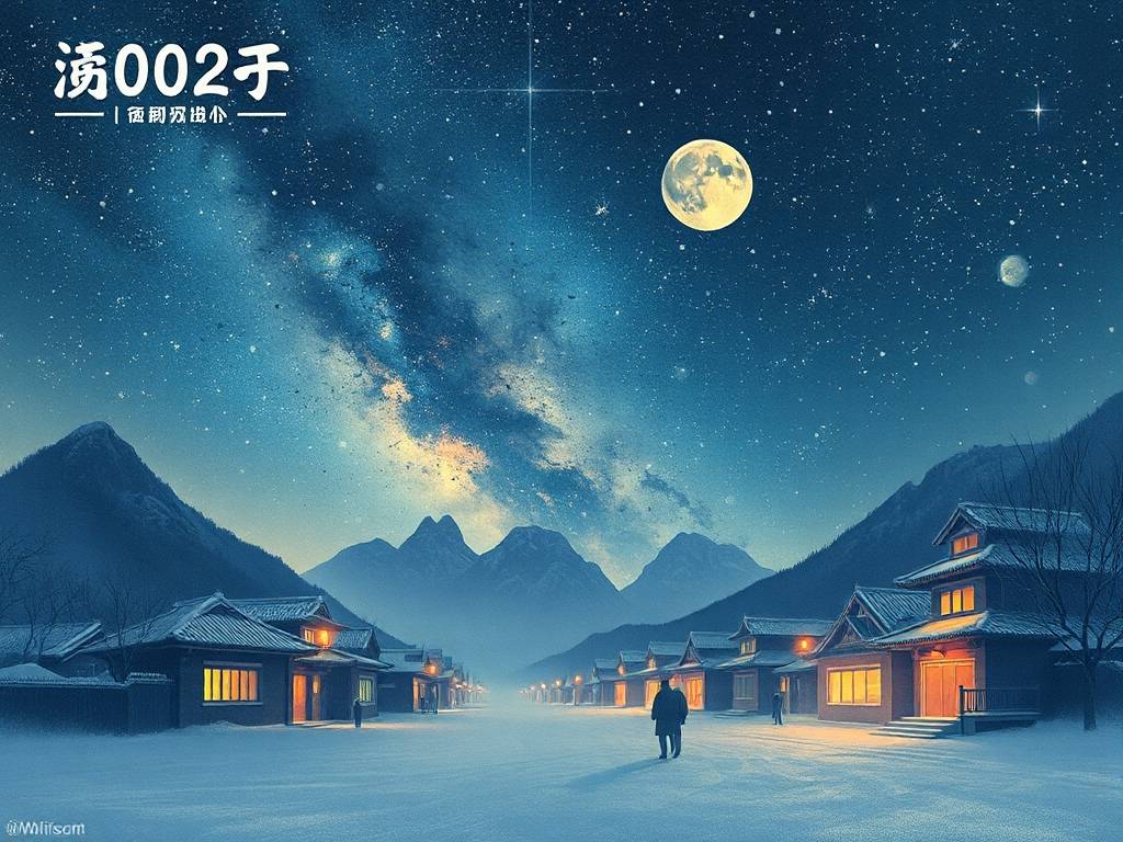 双鱼座财富运势怎么样