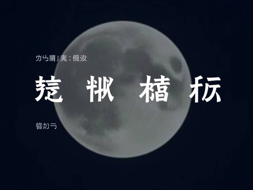 入户书房的风水禁忌有哪些
