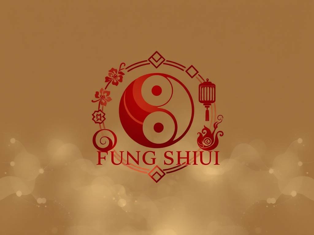 风水最旺的公司名字