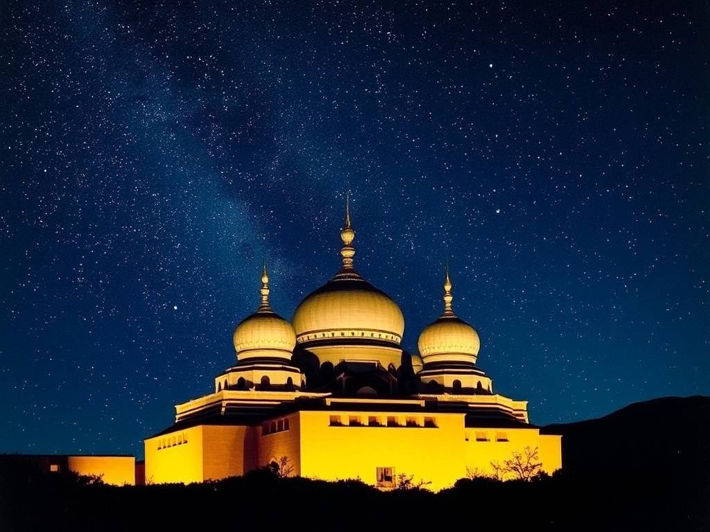 94年的天秤座明星有谁