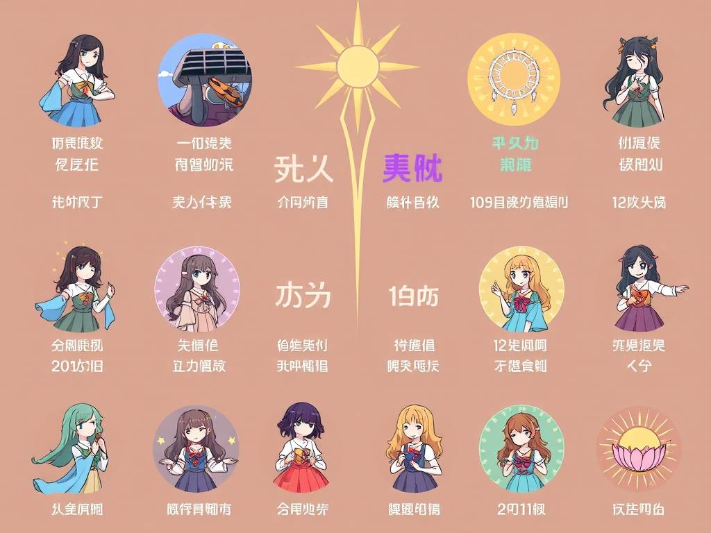 套筒英文起名大全及寓意