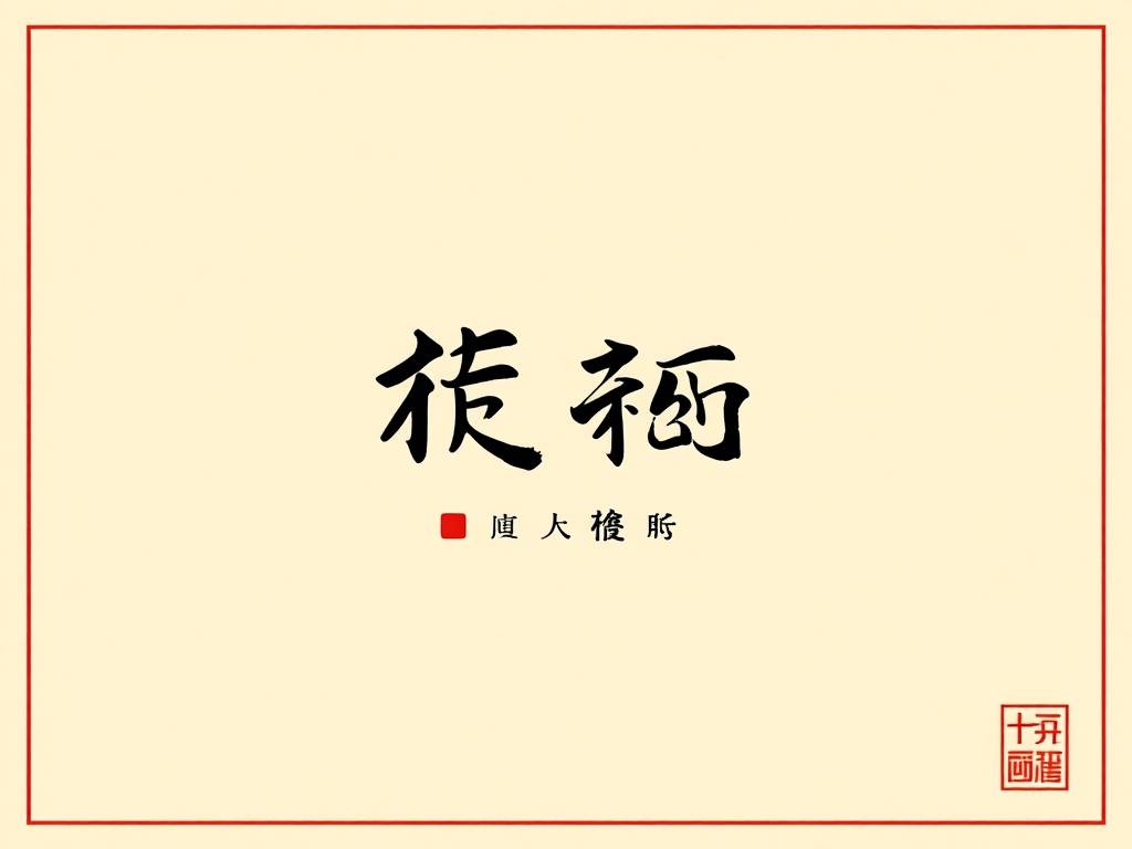 包含体相用简单解释的词条
