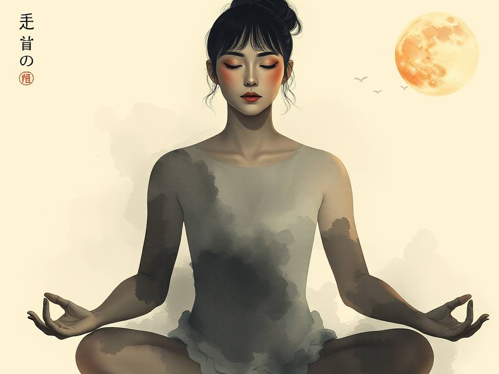 包含体相用简单解释的词条