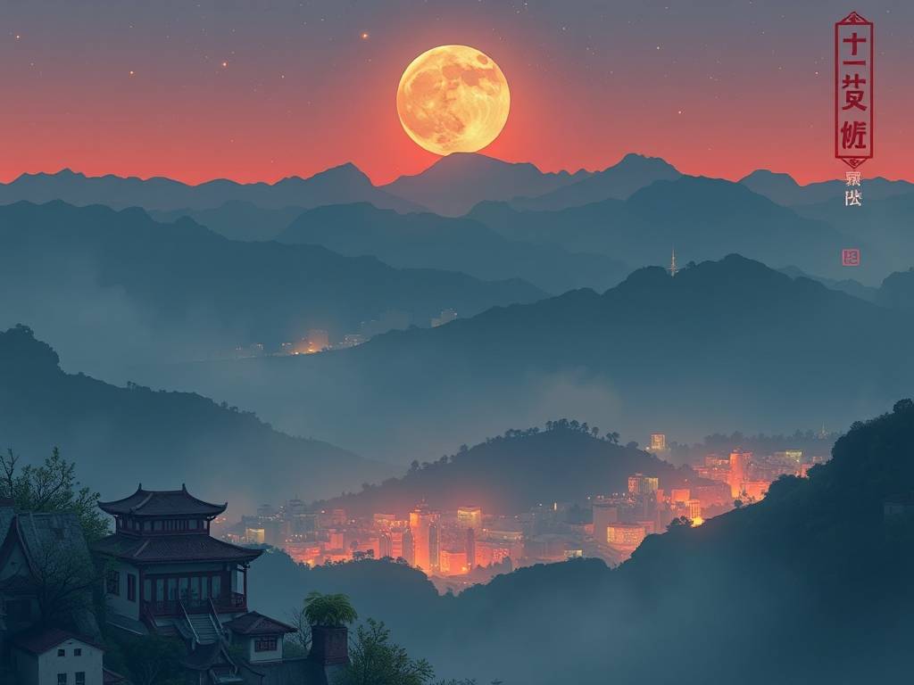 双子座和天秤的配对指数是多少