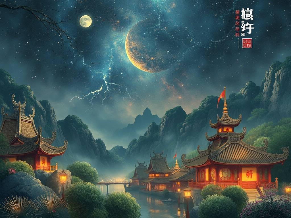 双子座和天秤的配对指数是多少
