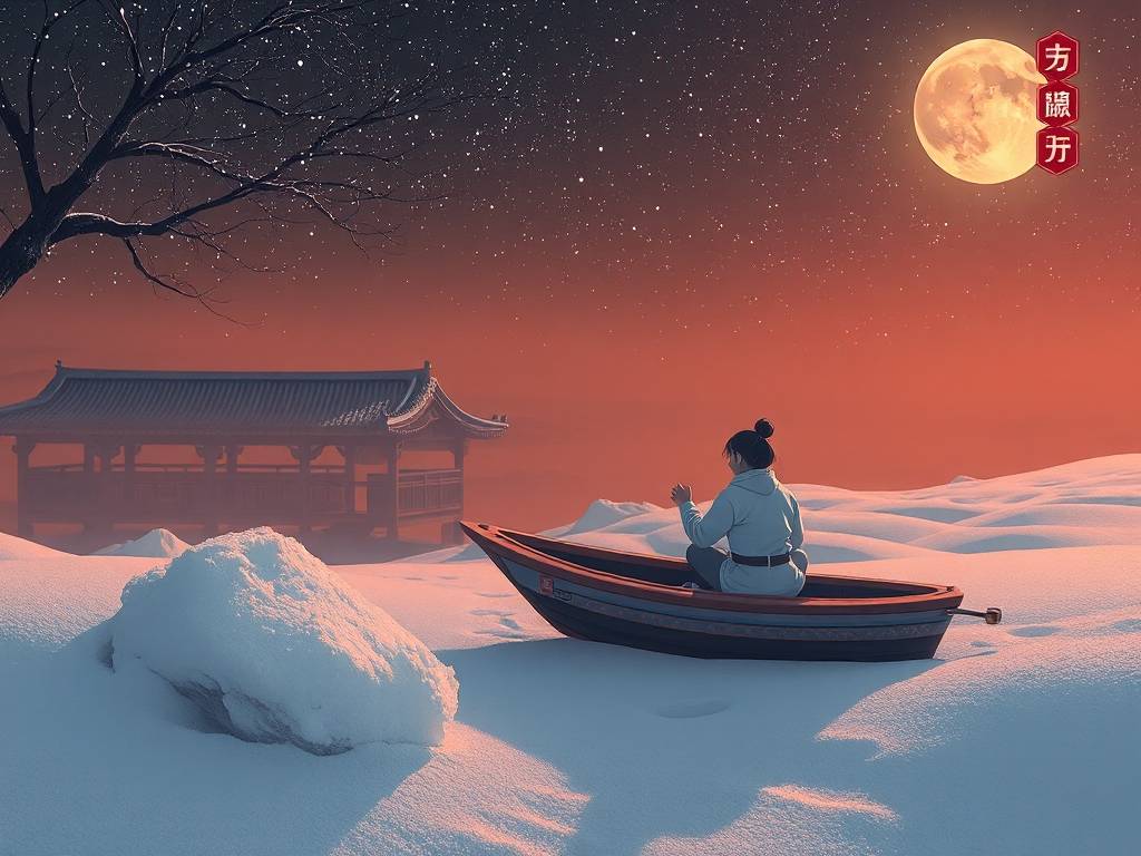 巨蟹座在十二星座排行榜