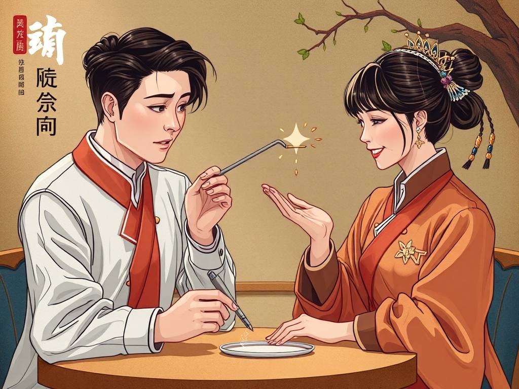 梦见动物类女人梦见鹦鹉好不好