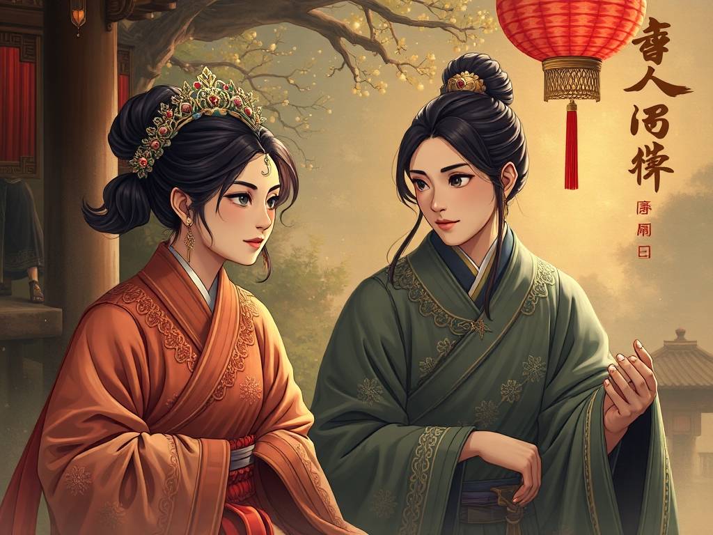 属龙狮子座女生性格特点