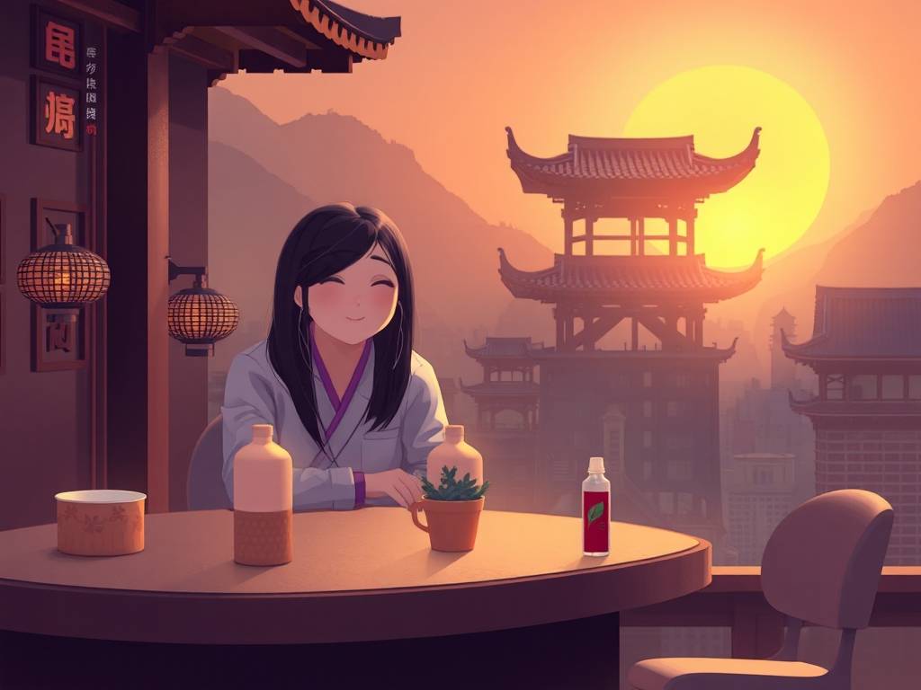 三世财运准吗