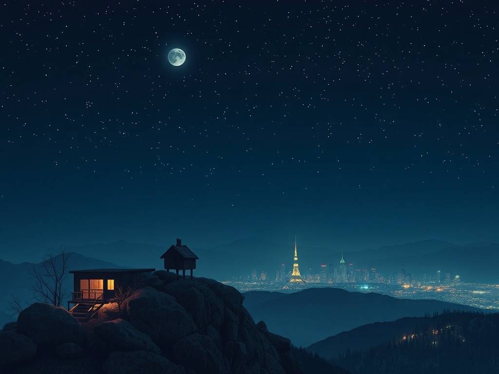三世财运准吗
