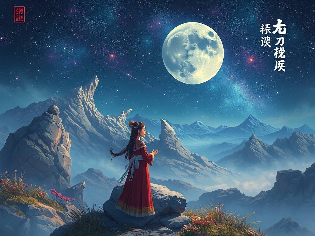 摩羯座6月7日运势2021