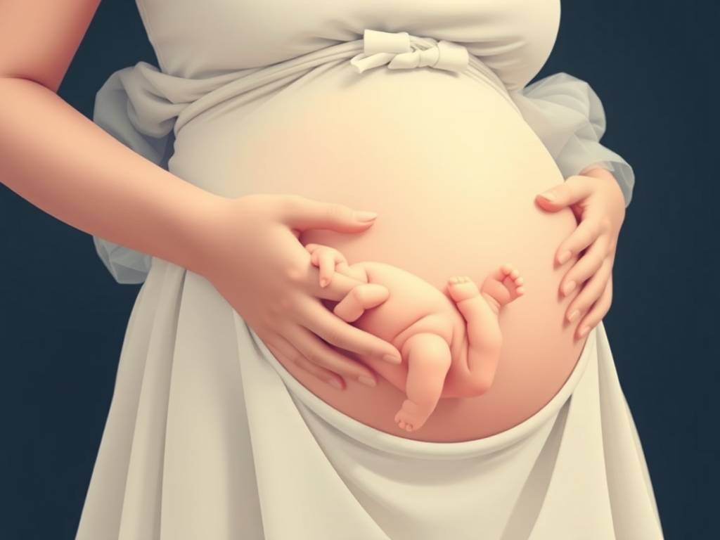 孕妇梦见人物是男孩女孩怎么回事