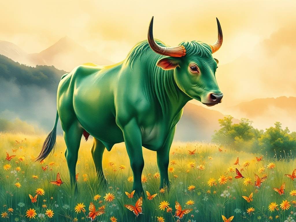 包含百度百科金牛座的词条