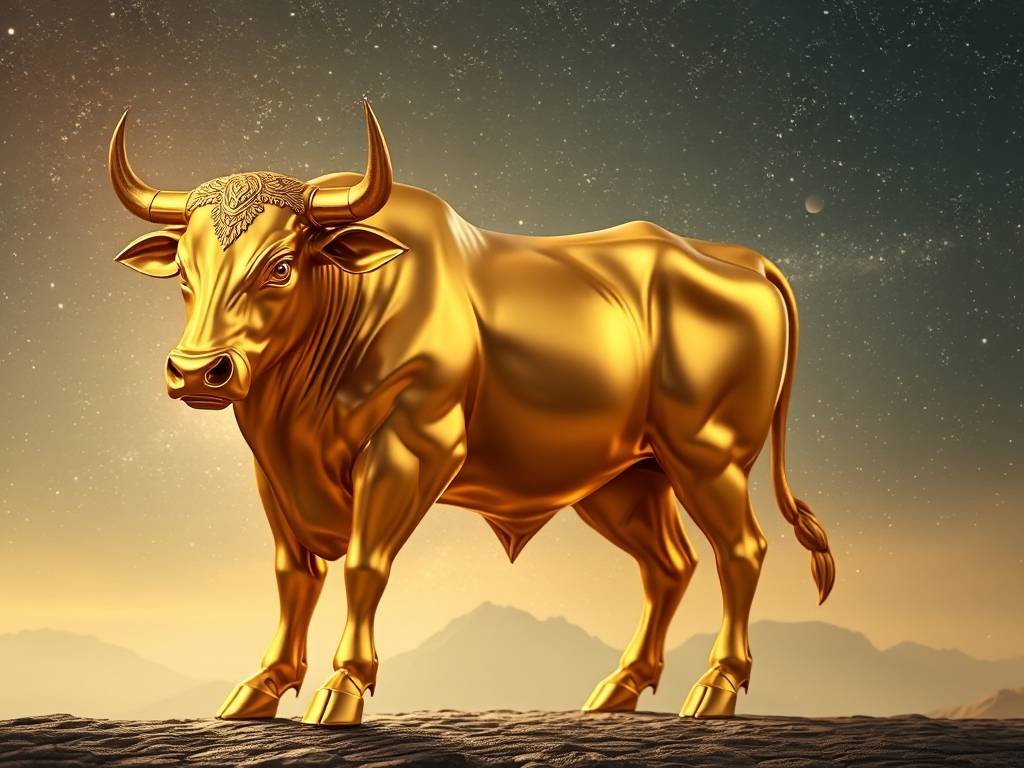 包含百度百科金牛座的词条