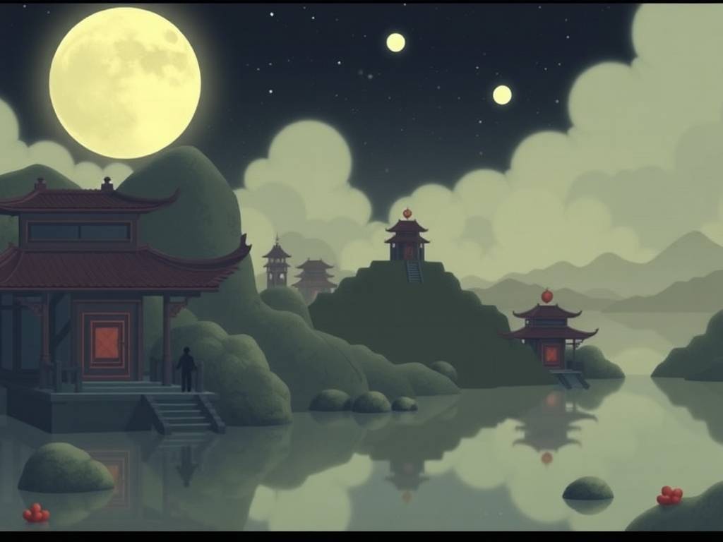 双鱼天蝎射手水瓶座配对怎么样