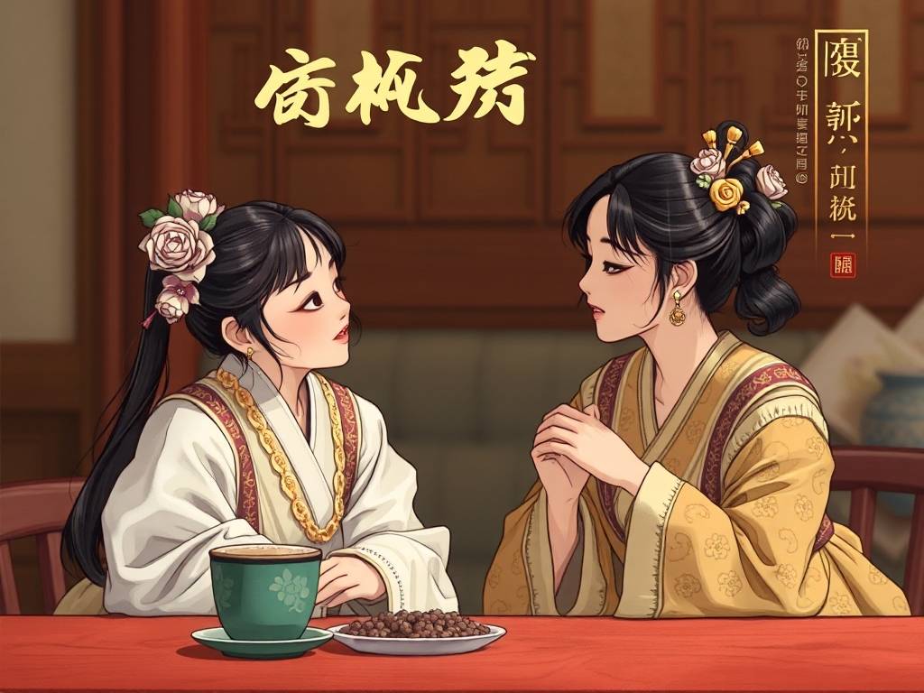 包含属猴o型血水瓶座女生性格特点的词条