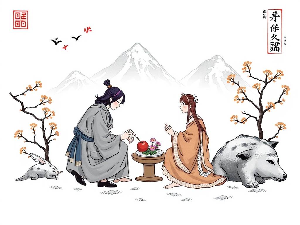 包含属猴o型血水瓶座女生性格特点的词条