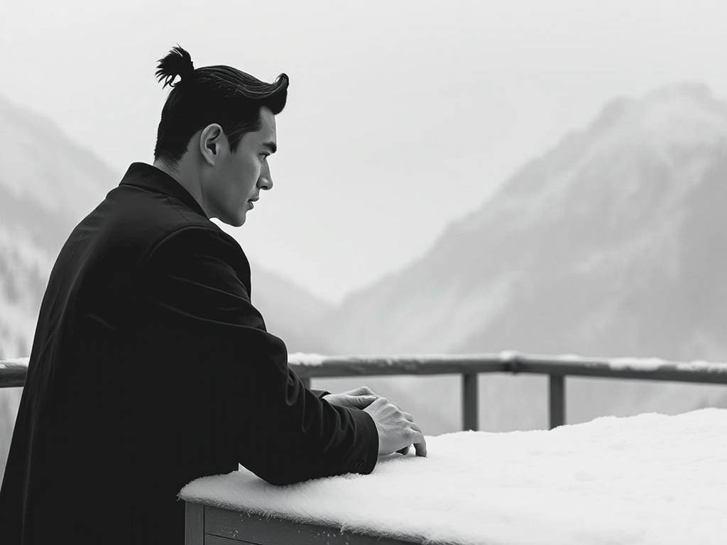 抖音中命理师算命准吗